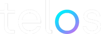 Telos Logo